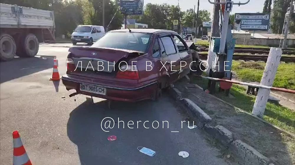 ����� ��������� ��� �� �������� �� ����� ��������/����������