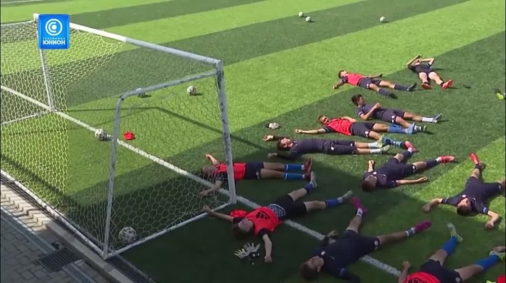 �� ����� � ������� �� �������� � �������: �������� ���������� "���� �����������"