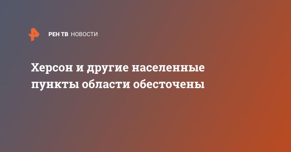 ������ � ������ ���������� ������ ������� ����������