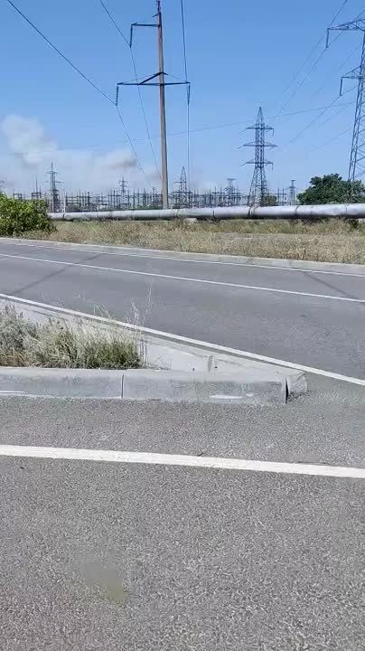 �� ������������� ����������� ���������� � ����������� �������� ������� �������������