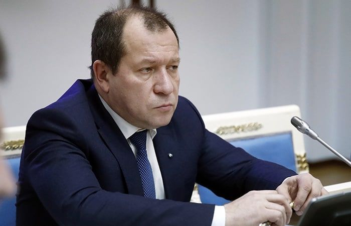 � ������������� ������� ����������� ����� �� ����� ������ ��� ���������� �� �� �������� ������������ �������� � ������ �������� ����� ��������