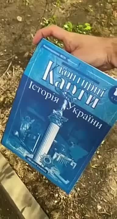 ������ ����������� � ��������� ���������� ���� � ��������� ���������� ����������� � ������� ������