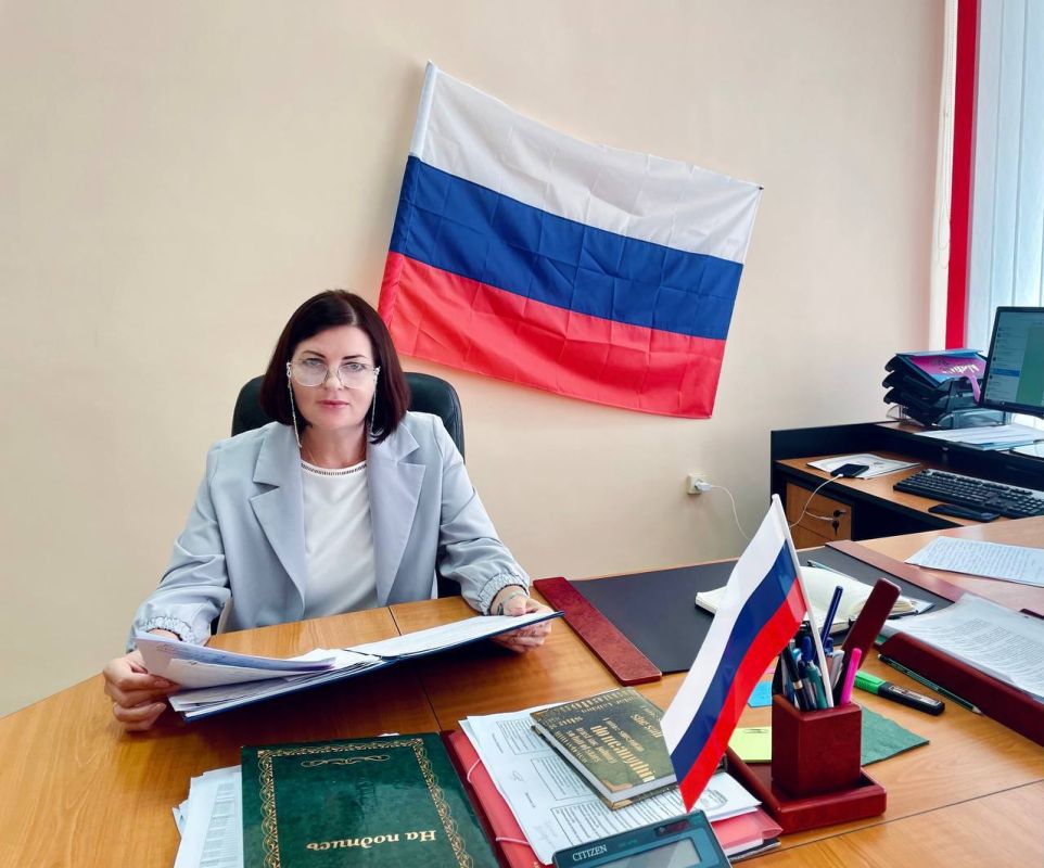 � ������� ������ ����������� ������� �� ���������� - 10 000 ������