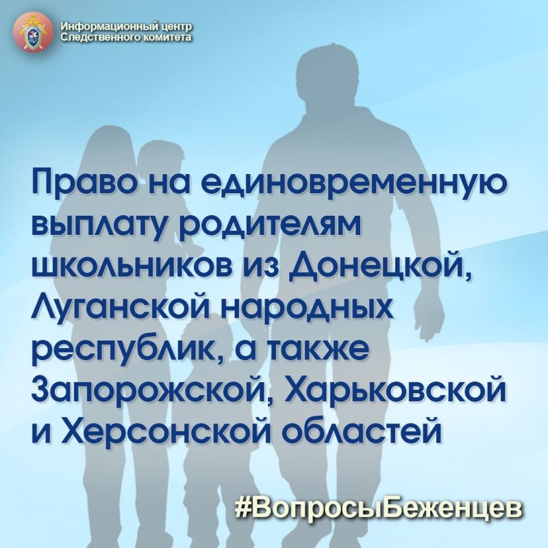 ����� �� �������������� ������� ��������� ���������� �� ��������, ��������� �������� ���������, � ����� �����������, ����������� � ���������� ��������