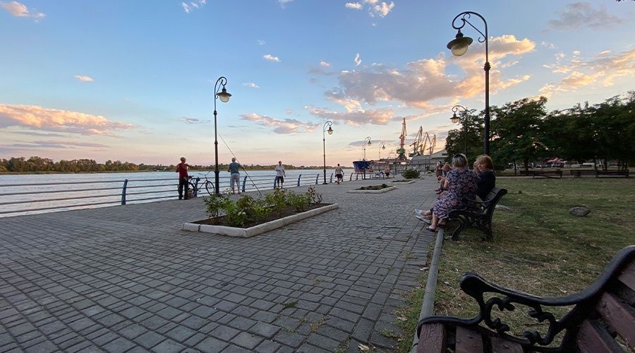 ������������� ���������������� ������� ������� ���������� � ����������� ��������