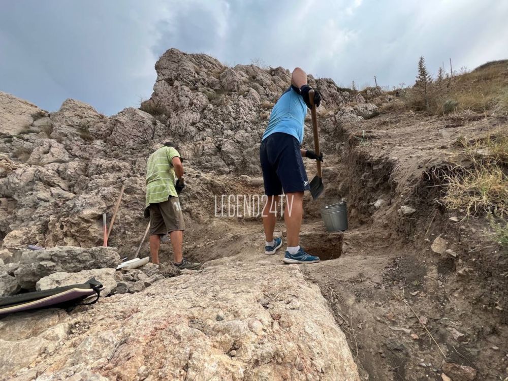 � �������� ������� �������� ���������