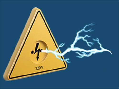 � ��������� ������������� ����������������