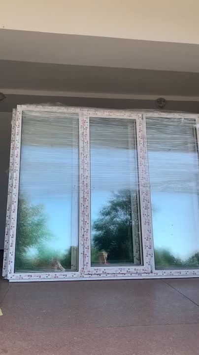 � ������� ������������ ����������������� ������ ����� ��������� ����� ���