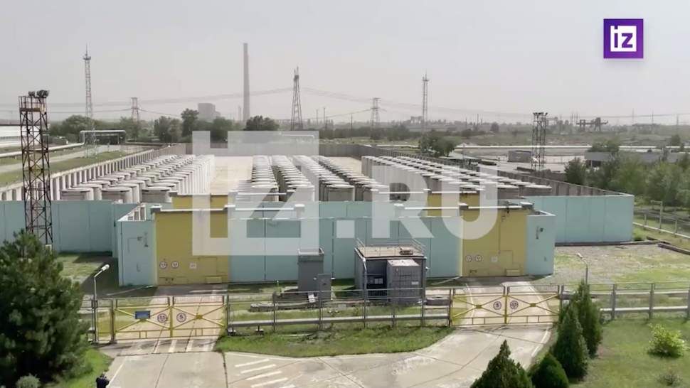 ���� � ��������������� ����������� ������� �� ��������� �� ������ ���