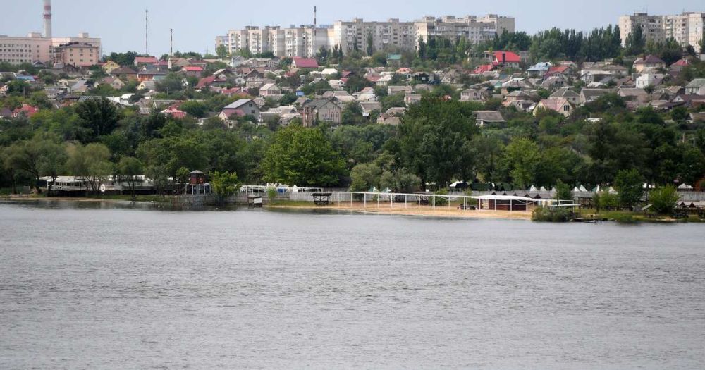 ��� ������� ������, ��� ������������� � ������ �������� �� ����� ���