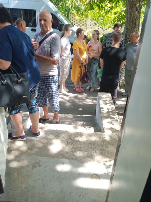 � ��������� ��� ��������� ������������� ������������� ������ �������� ���� ���������� ��� ��������� �������� ��