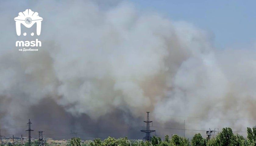 � ���������� ��� ���������� � ������� ����������, ������ �� ���. ������ ���� ������ ��������