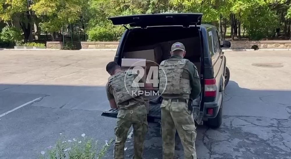 � ������� �������� ������� �������� ��������� ����������� ������� ��� �������������