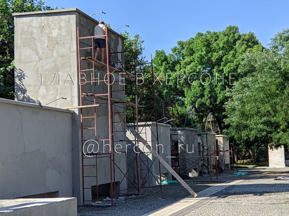 �������� ������� ������� �������� � ������� � 244-����� �� ��� ��������� ������