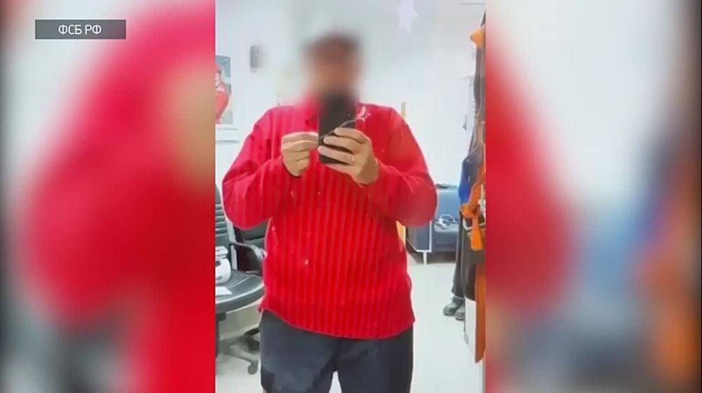 ������������ ����� "�����������" �����������, �������������� ������������� ������������ "����" ��� ���������� �������� �� ���������� ��������������� �������