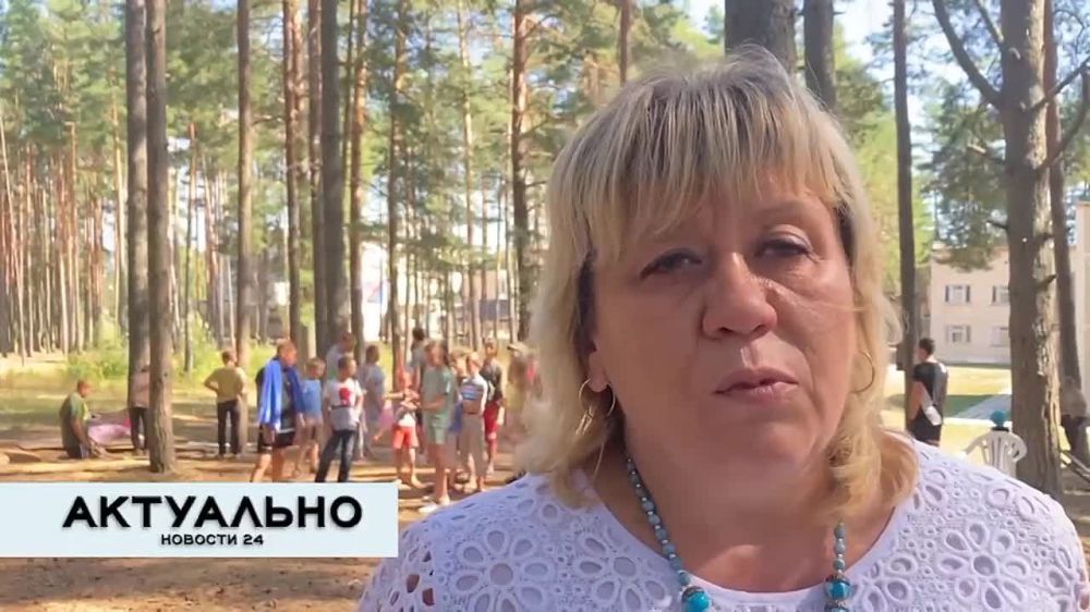 ���������� � ��������������� ����, ����������� �������, ������ �� ����� � ���� �� ������������� ������ �������� � ��������������� ������ ��������, � ��������� �������, ����� ��������� ��� ����� ����� ������� �����