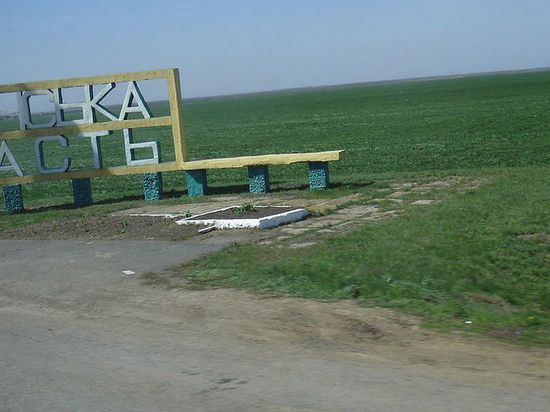 � ������� ������������� ����������������