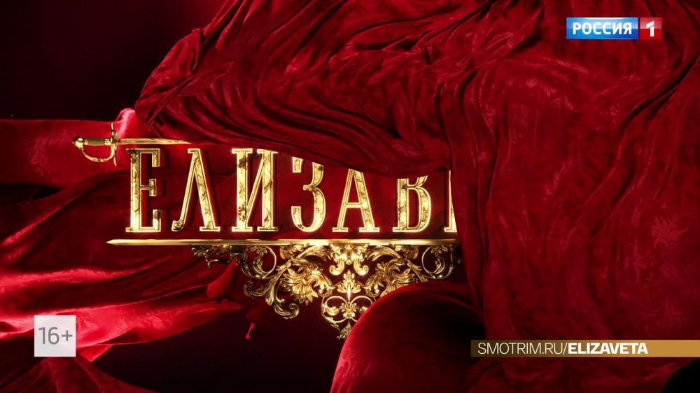 �������� ������ ���������� ������� ������ � ���������� ��������-��������������� ���� ����������