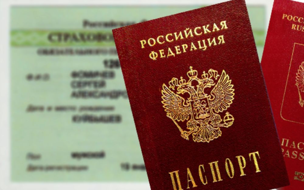 ����� ��������� �� �� ���������� �������: ��� �������� � ����� �� �����