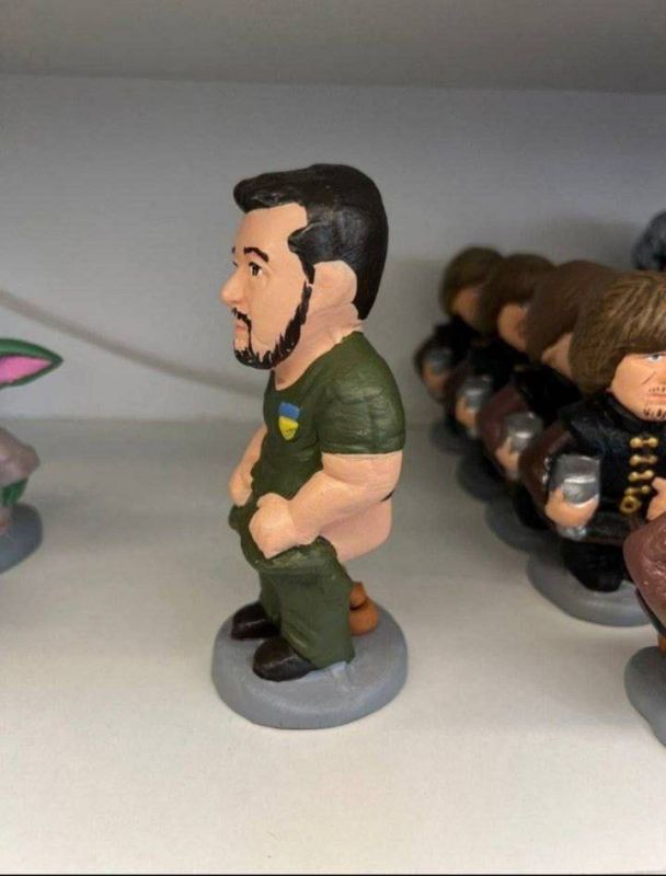 �, ����� ���, � ������������ ��������� ��������� � ������� ��������� �������� ���������