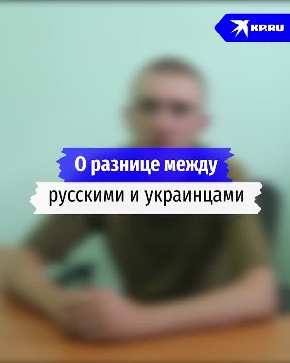 ������� �������� ������ �� ���������� ����������� - ������ ���� �� �����