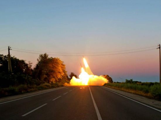 ��� ������� ����� ���� �� ������������ ����� ��� ����������� ������