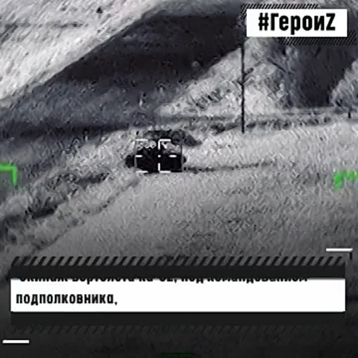 ���� ��� ��������� �� ������ �������� � �����������, � ��� ���� ������ ������ �� ������ � �������� �� �������