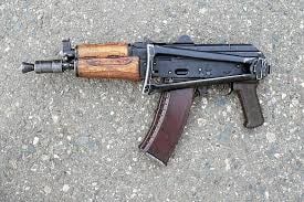 ���������� ������� ����� � ������������ ���� ���������� ������� � �������