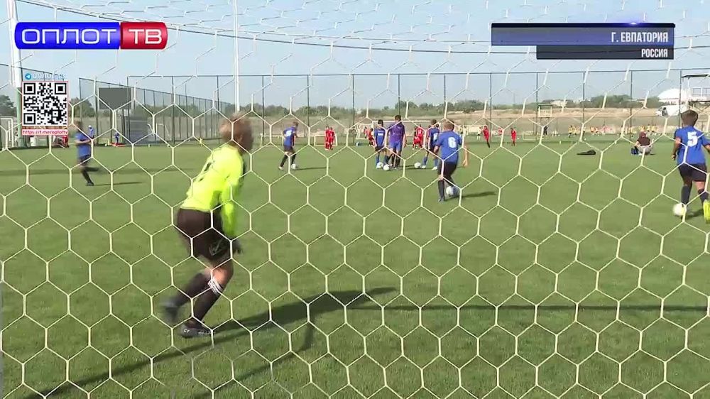 ���������� ����� ������������