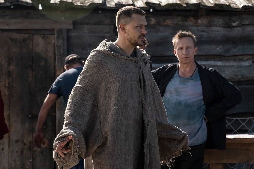 ������� �������������� ������ ����� ������� �����������!