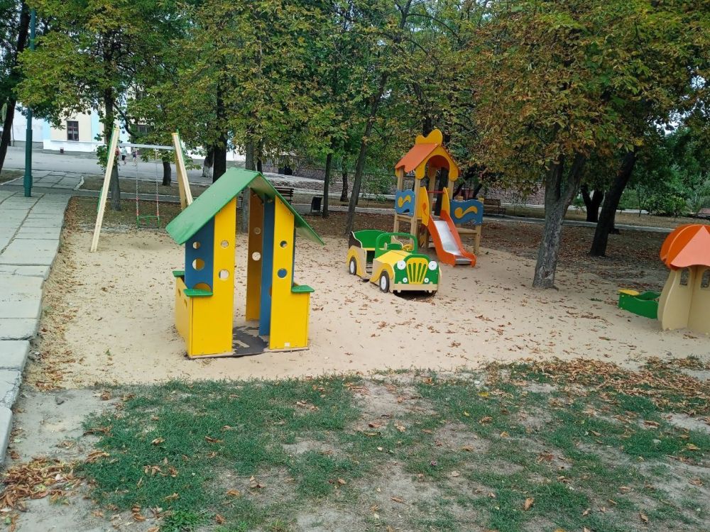 � ����������� ����� �. ��������� ����������� ������� ������� ��������