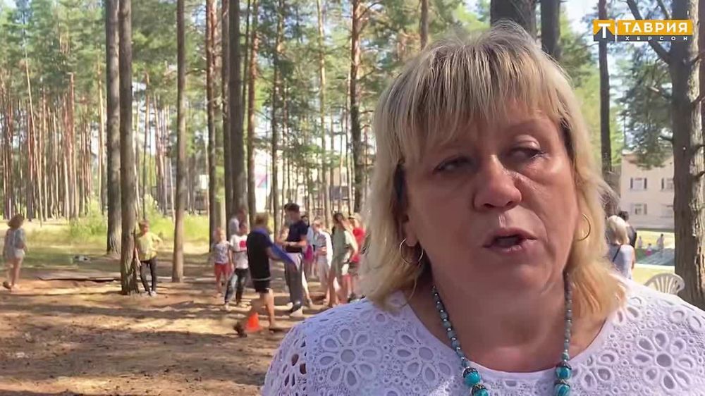 ���� � ���������� ������� � ������ ��������� ��������� �������