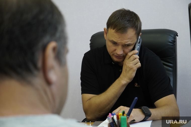 ������ ������� �������� ��������� ������ ���� ������������� � ��. � ������ � ��������������� URA.RU ��������...