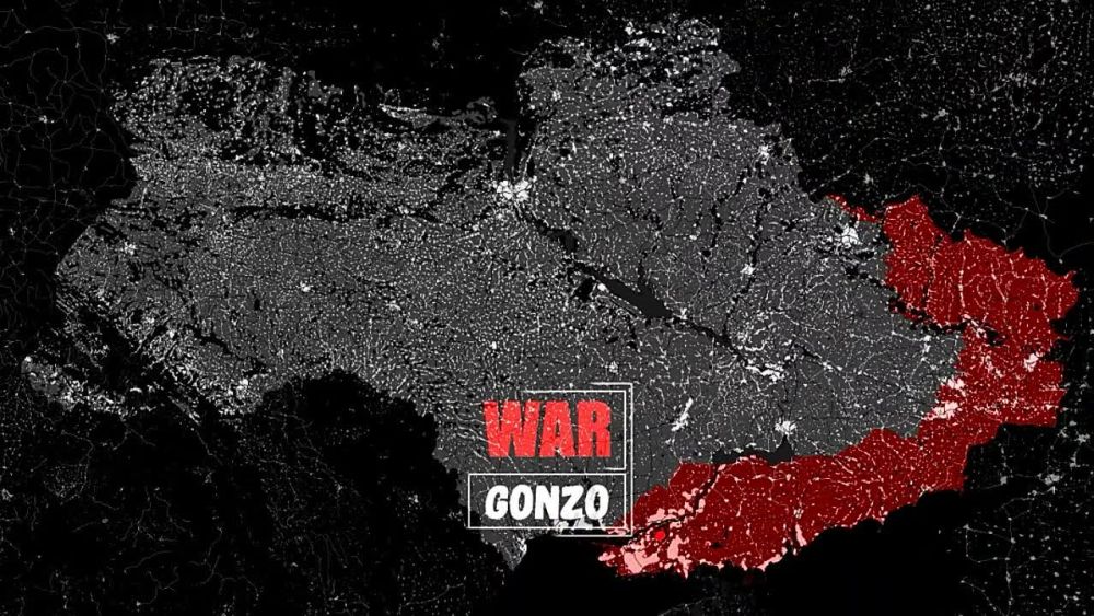 ��������� ������ �� ���� 25.08.22