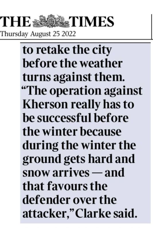 ����������� � �������� ������� ��������! ��� ������� ����� ��� ����������, ��� ������ ������� ������� �����, ������ ��� ����� ���������� ����� ��������� � ������ ����� ����� ���������