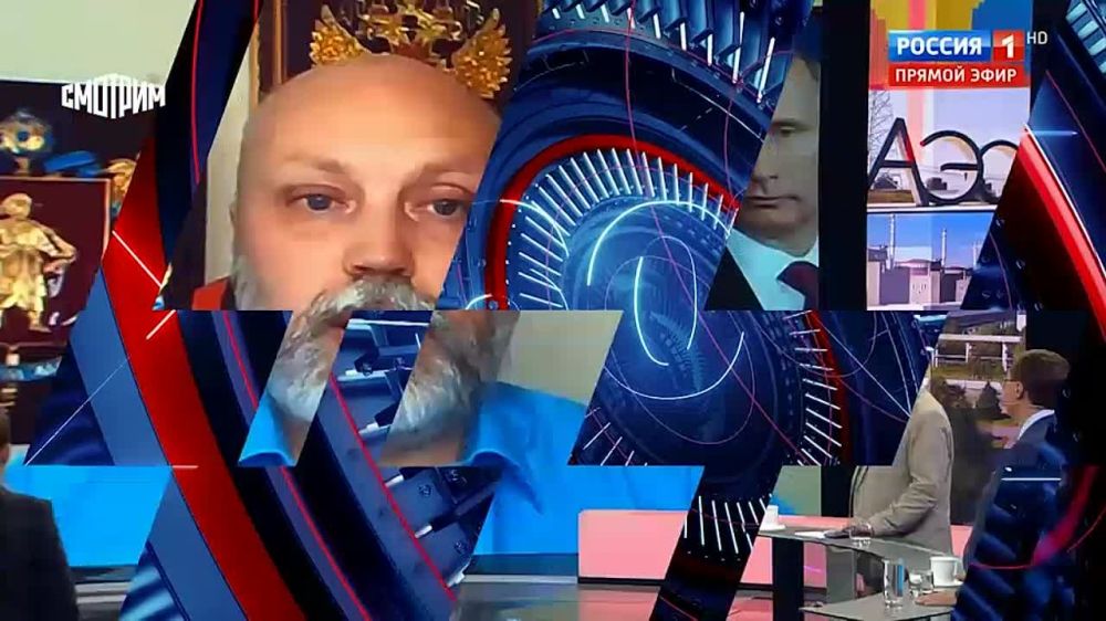 �������� �� ����������� ��� ��������������