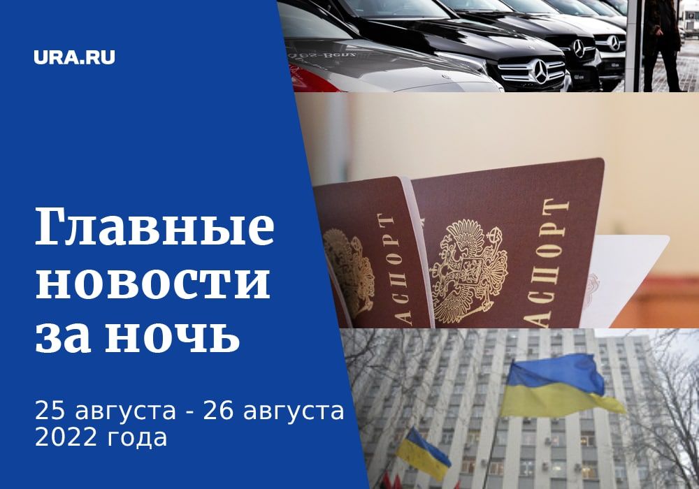 � ���� ������� ��������� ������������ ��������� ��������� �������