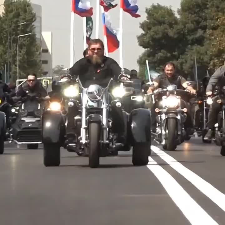 ��� � ������������� ������� � ���������, ��� ����������, ��� ������, � ��� ���������, � ������ ������� ���������� �� ��� ���������� �����, ���� ��� �������