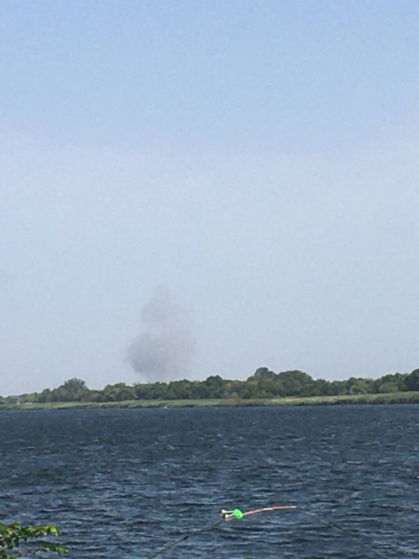 � ������� ���������� ��������� �������