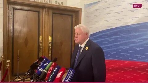 �������-�� �������� �������� ���� ������ �������: �� ��������� � ����������� �������� ������������� ����������, � ���� � ����� ������ ������� ���� ������!