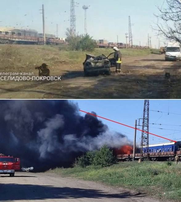 ������ �� ����������� � ���������������� �������� ����� ��� ��������� ���� �� ������� ������� (�� ������� ������� ���������������� �������)