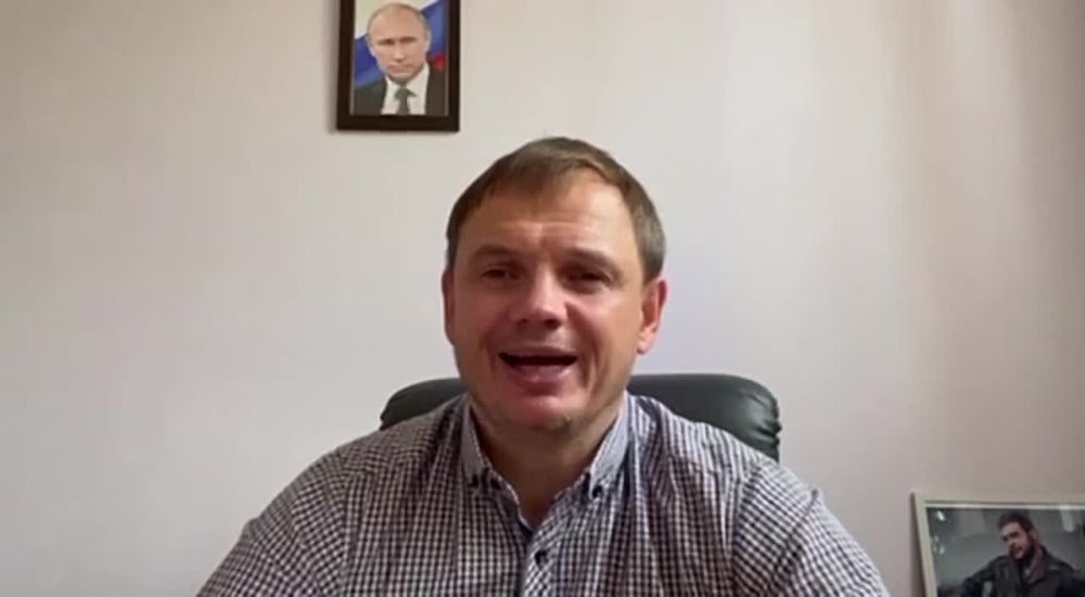 �������� ��� ���������� ������� ������ ���������� ��������� � ��������, ��� ��� � ��� ����� �������� ������: