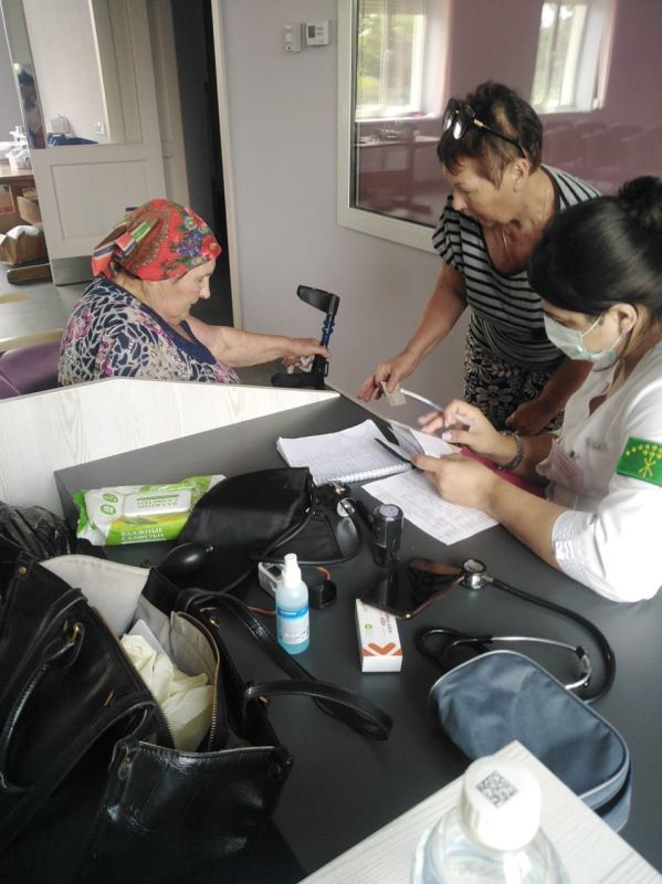 ��� ��� ��� ������ ����� ��������������� ������� �� ���������� ������ ����� ���� ������� � ���������� ������ � ������ ����� "����� ��������"