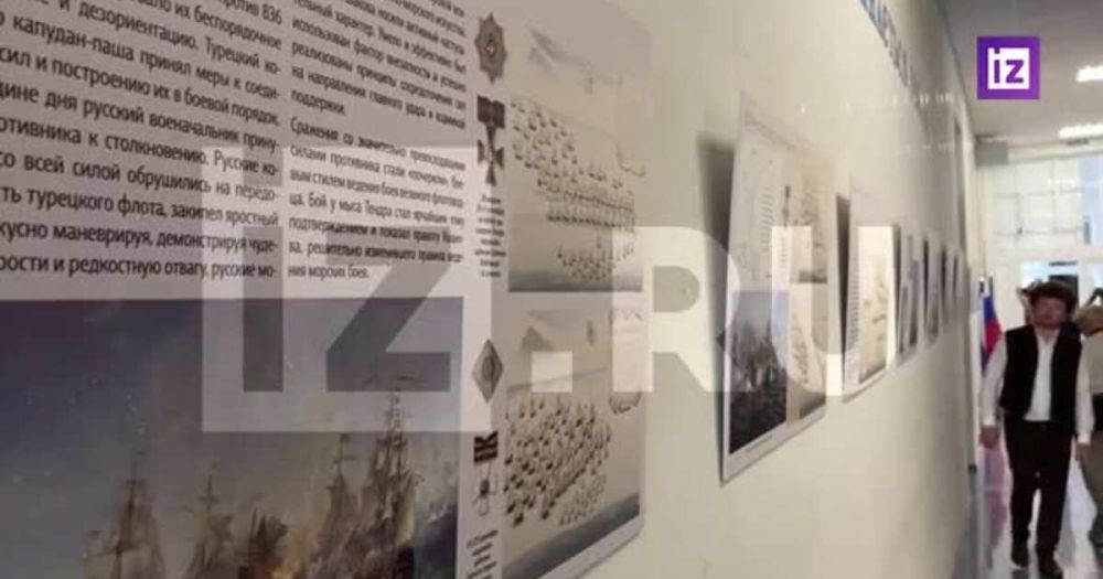 � ������� �������� � ������� ��������� �������� � ����� �������