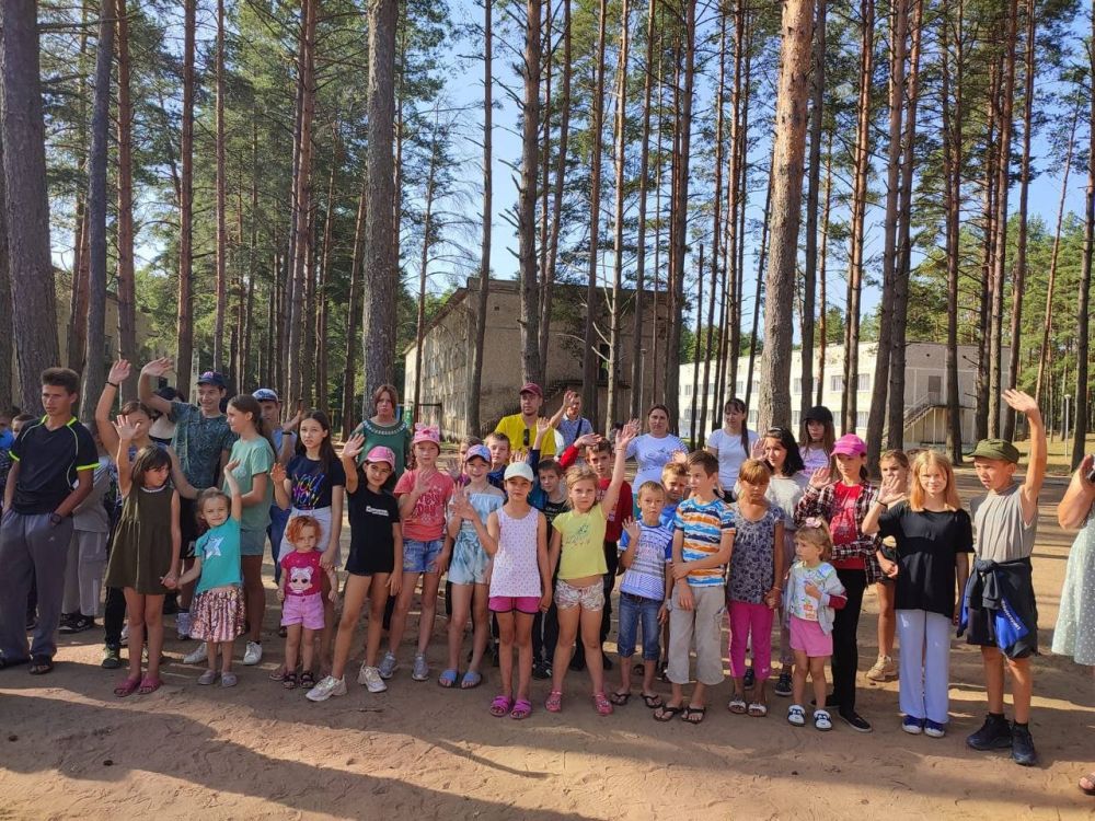 ������ �� ������������� ������ ������ �������� ����� � ���������� �������