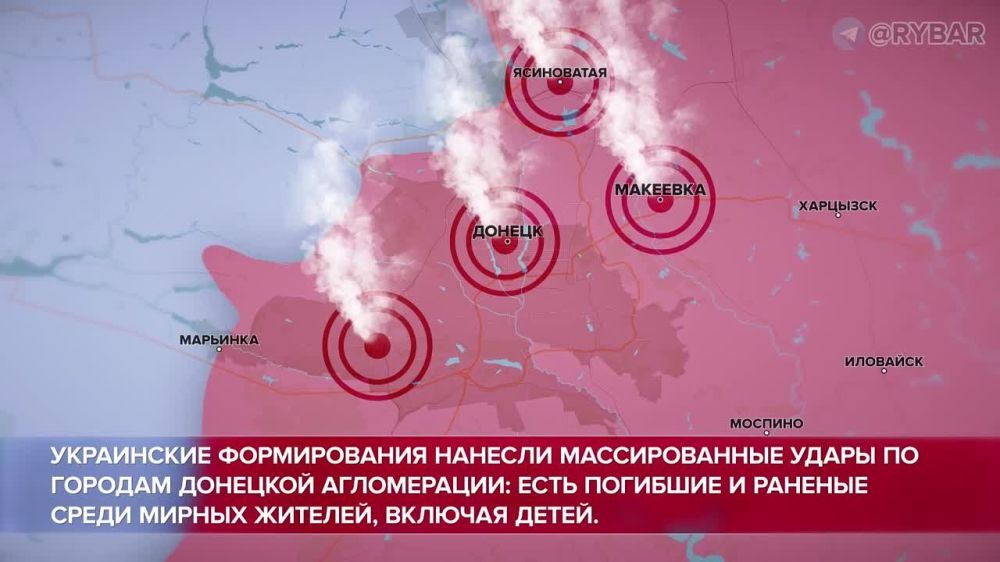 �������� ����� ��� �� ������� �� 25 ������� 2022 ����