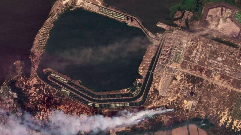 ������ ����������� ������� �������� � ������ ������ � ������ ����