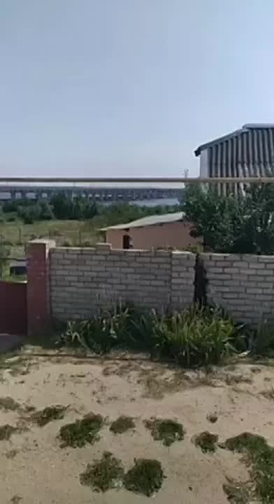 ������� ������������ ����� ����������� �������� ������� ����