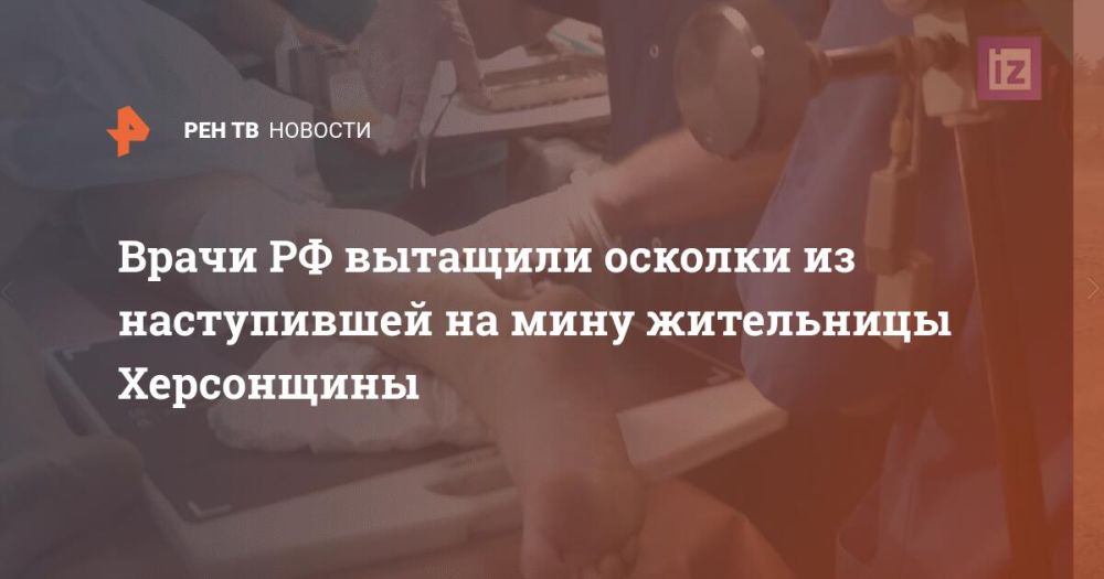 ����� �� �������� ������� �� ����������� �� ���� ���������� ����������