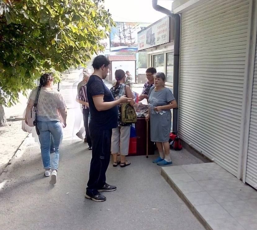 � ��������� ���������� ������� �������� ������ �� ������� �������� ��������� � ������ ������: